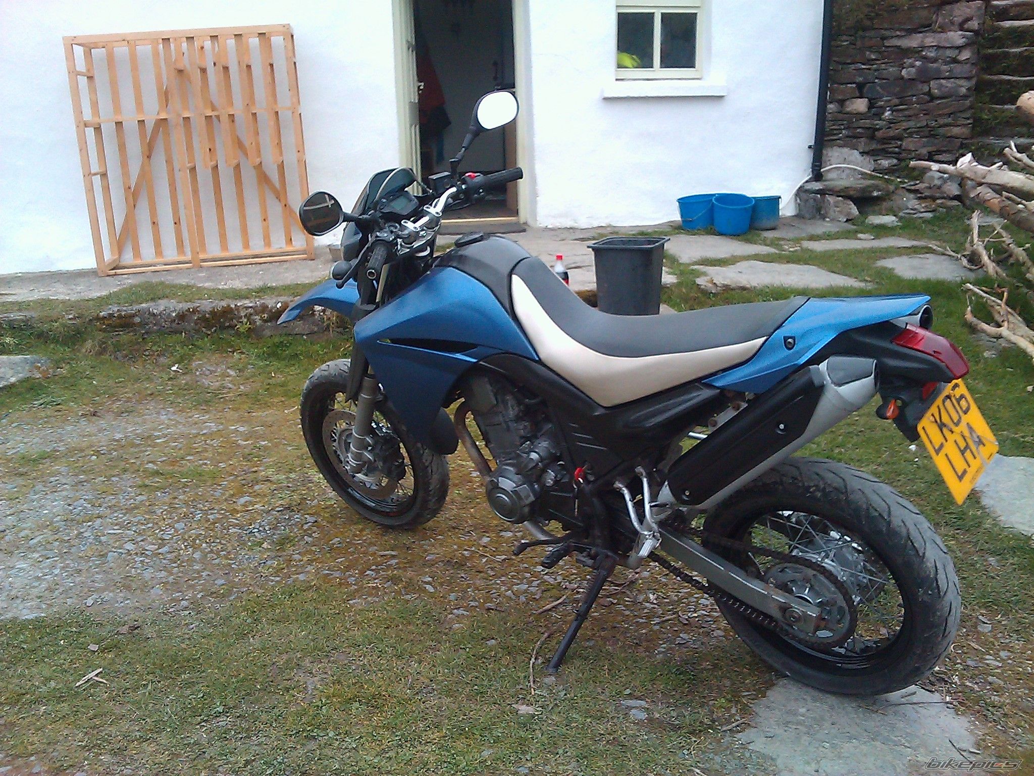Photo 2177191