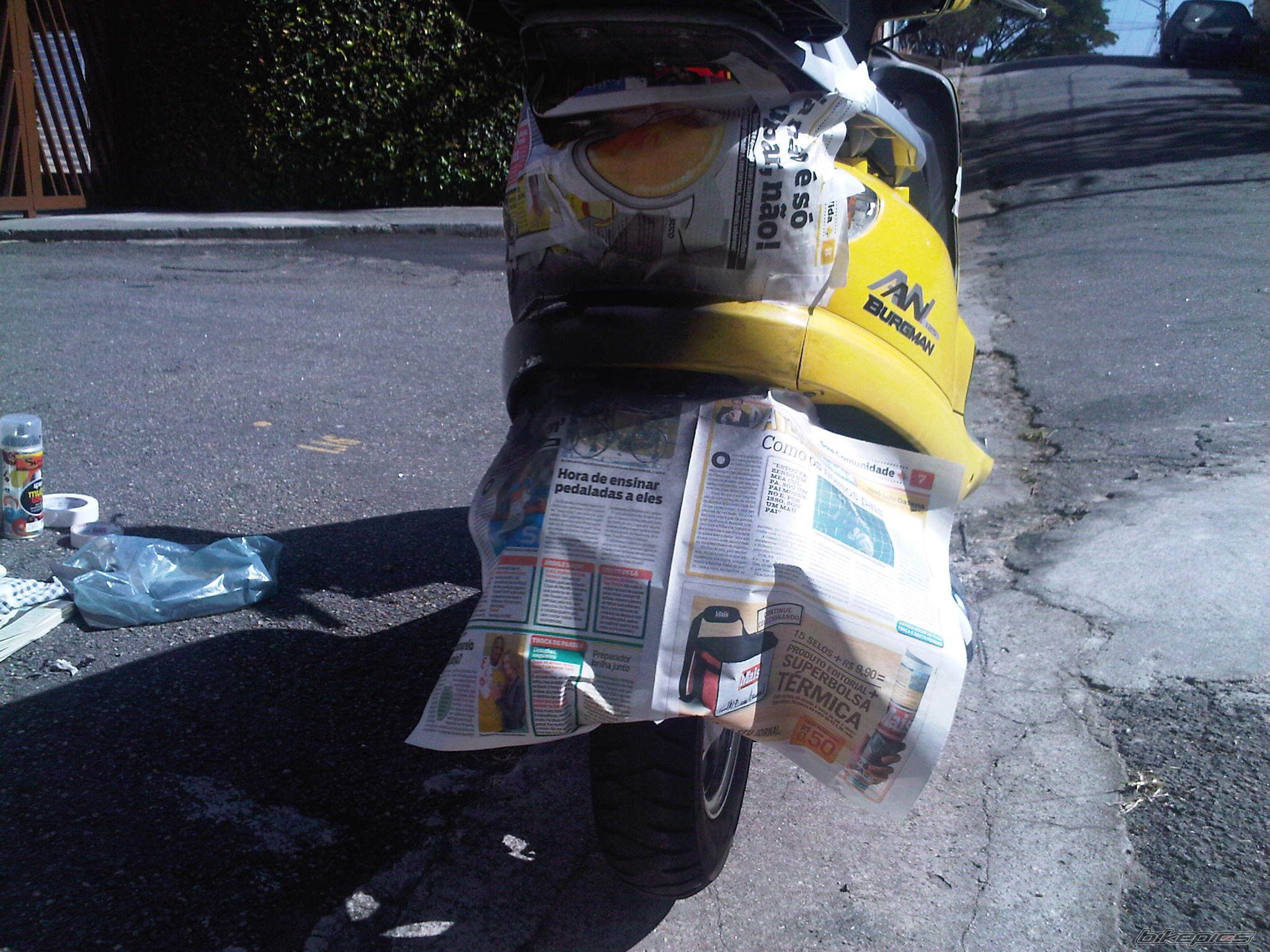 Photo 2177193