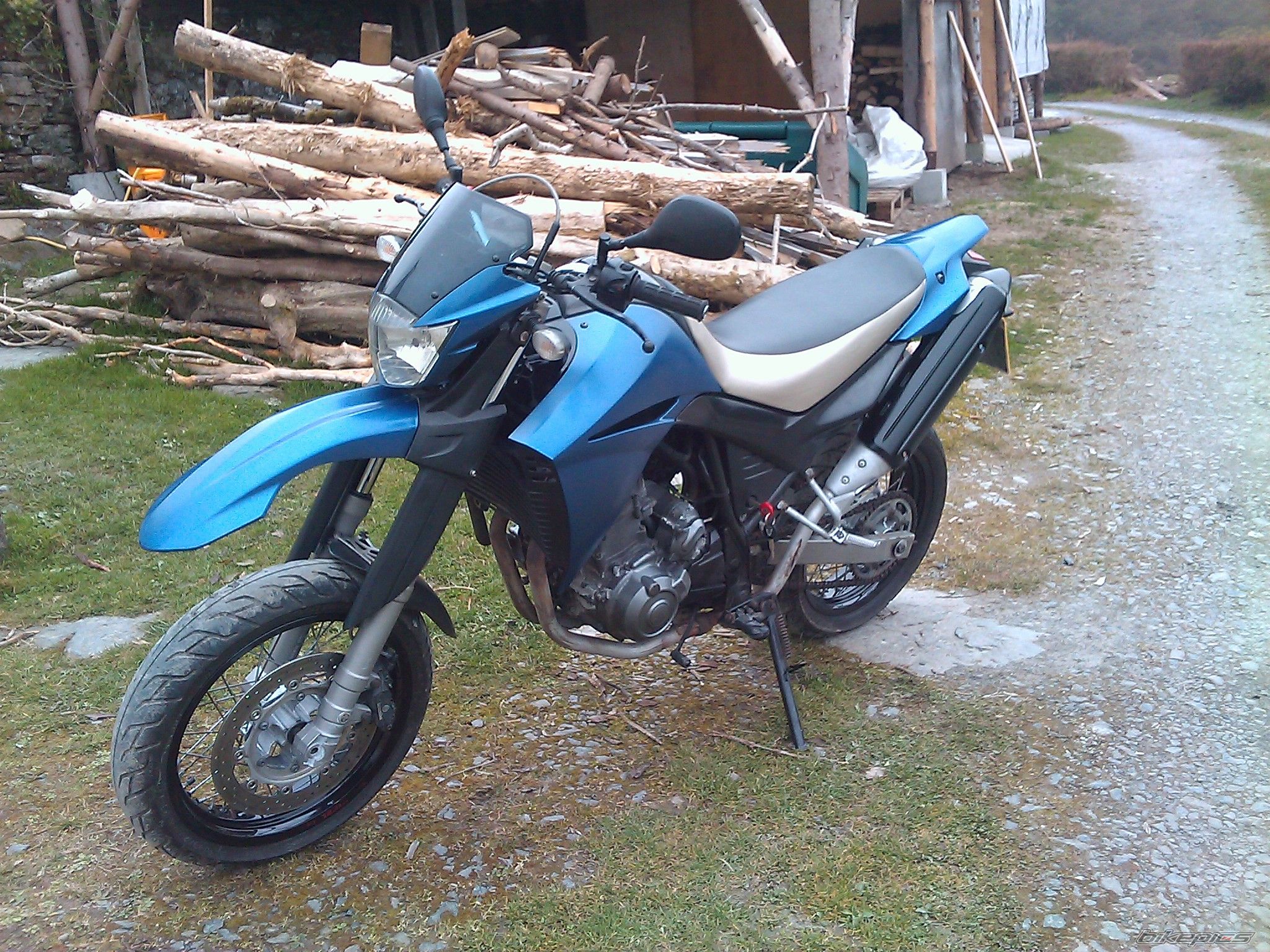 Photo 2177194