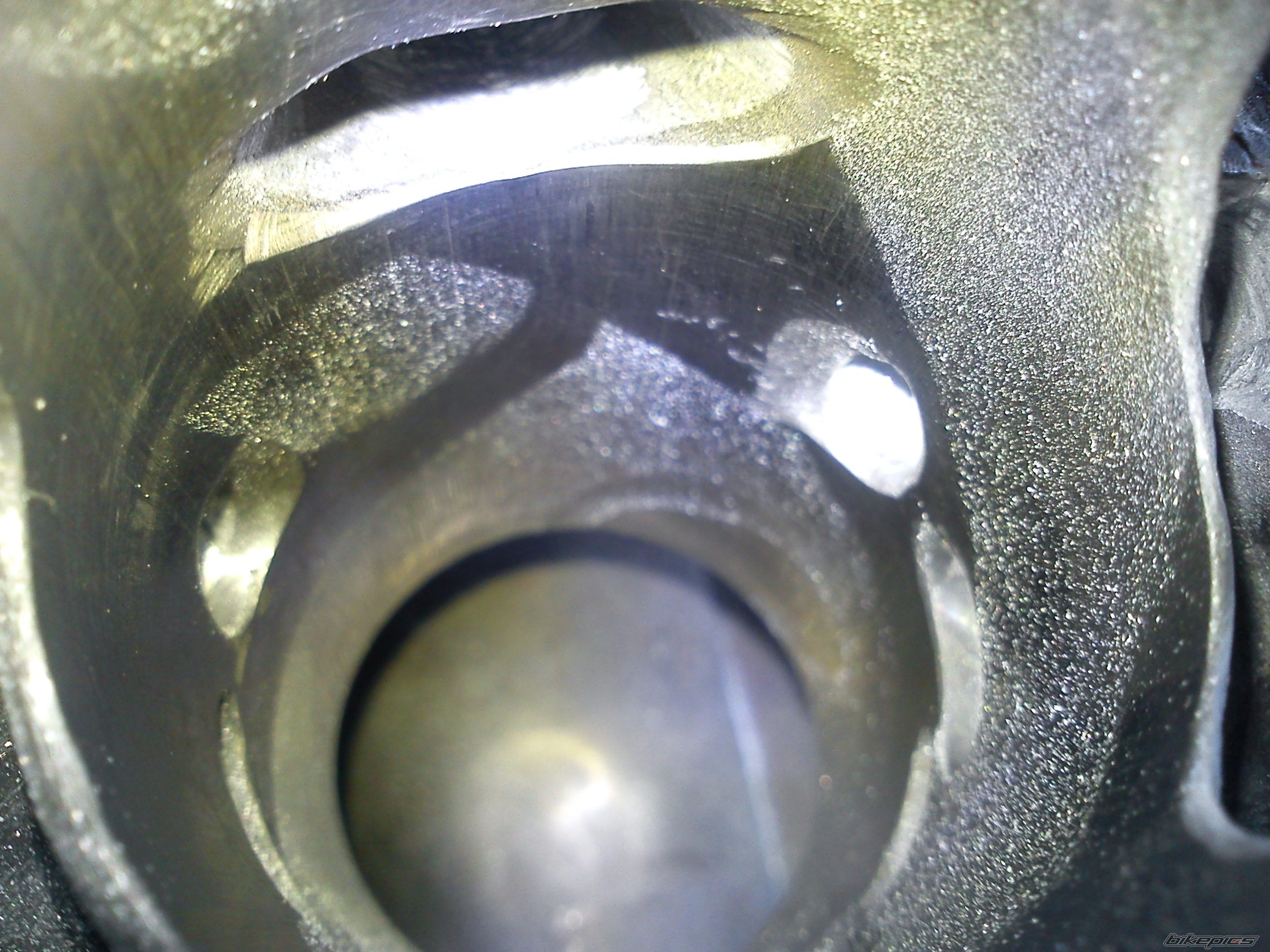 Photo 2177196