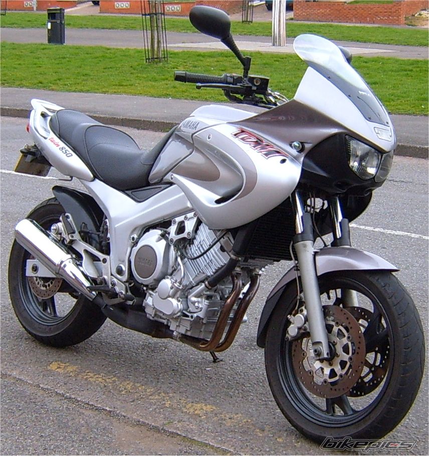 Bike Photo 2177198