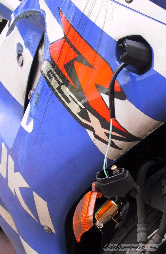 Bike Photo 21772