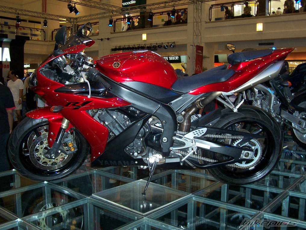 Bike Photo 217720