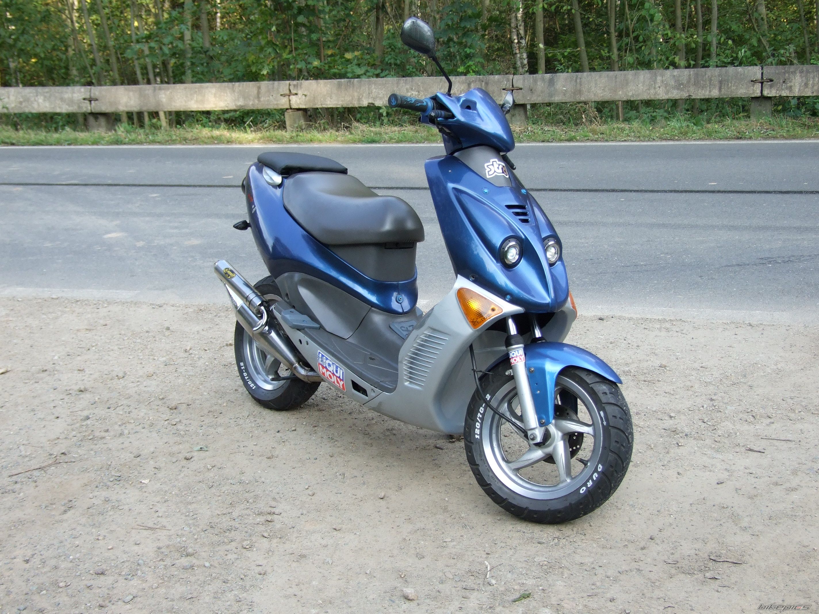 Photo 2177202
