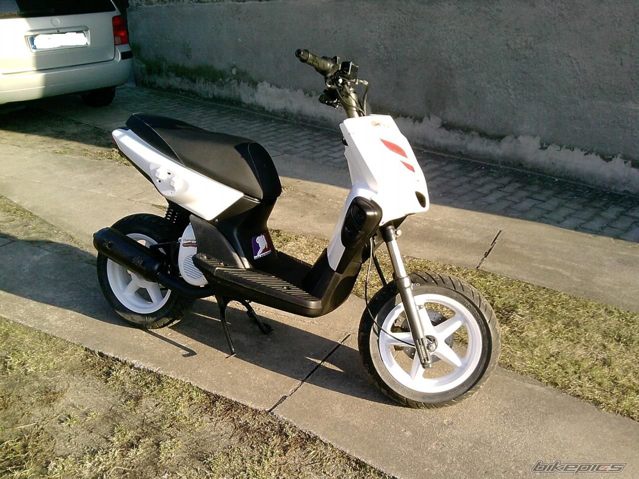 Photo 2177203
