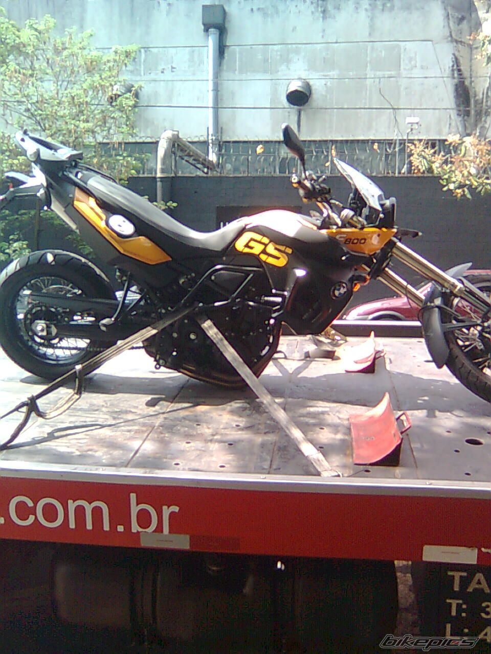 Photo 2177210