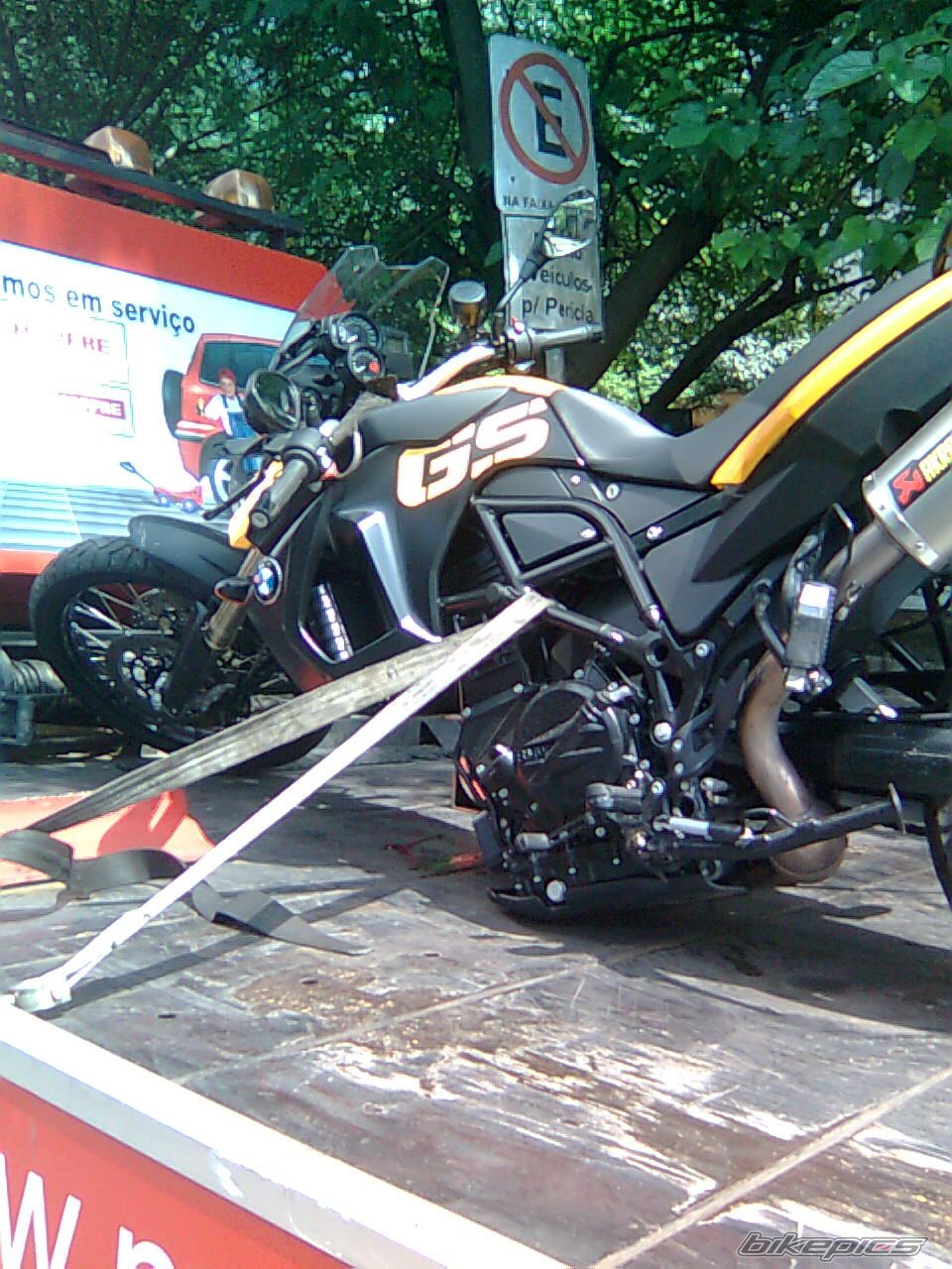 Photo 2177211
