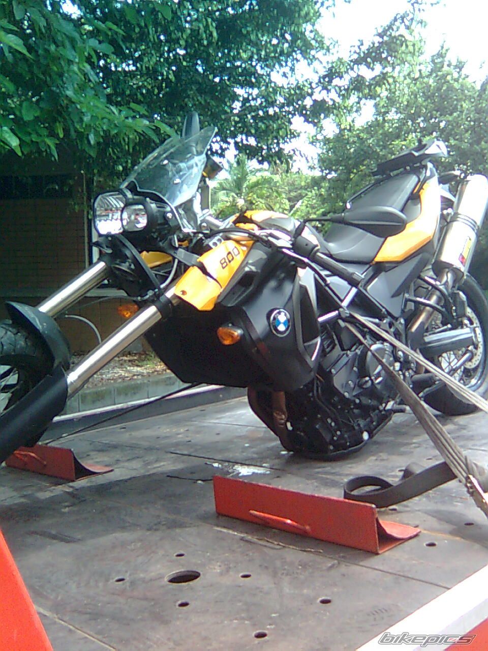Photo 2177213