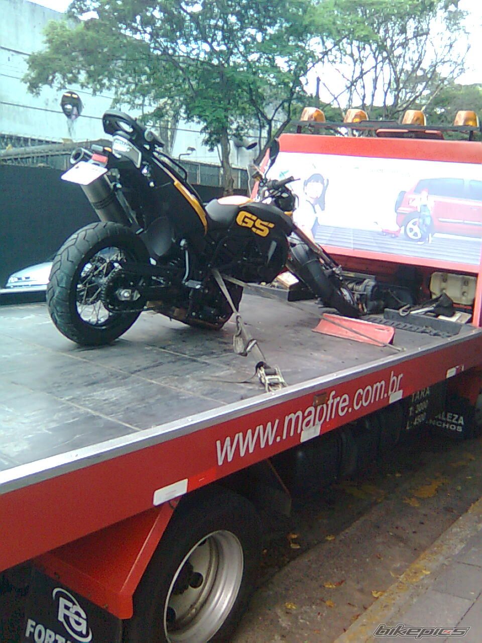 Photo 2177215