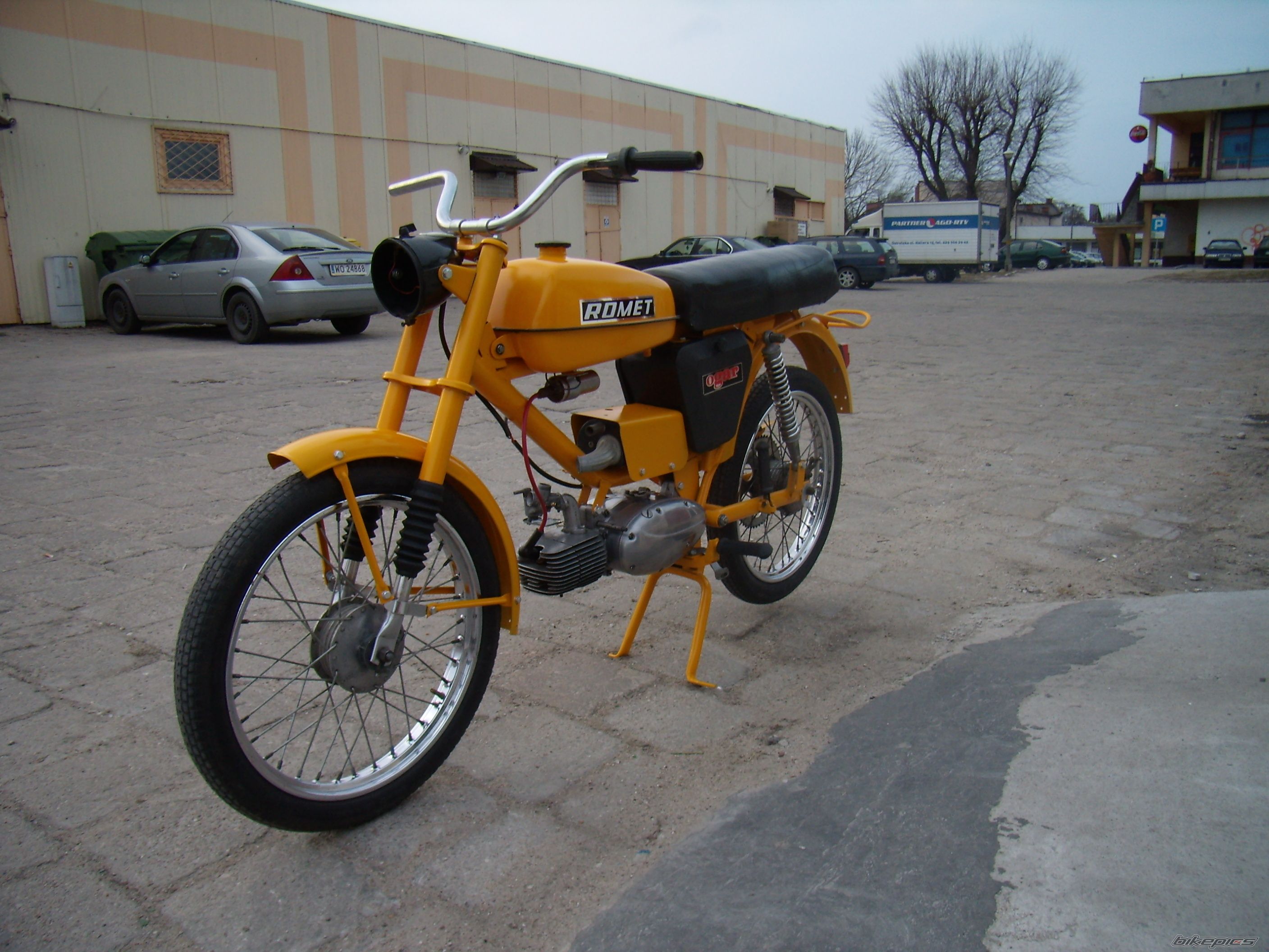 Photo 2177216
