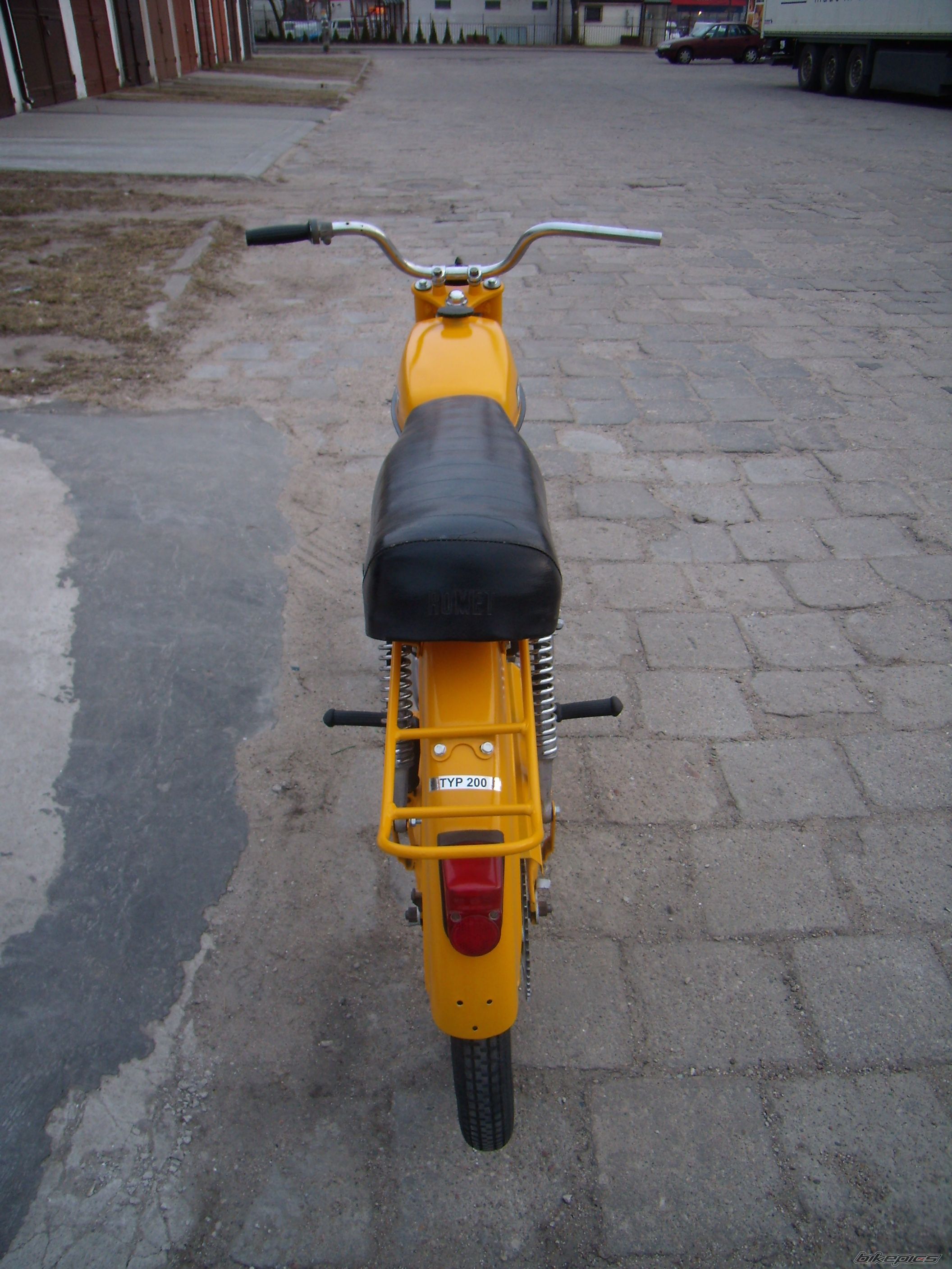 Photo 2177217