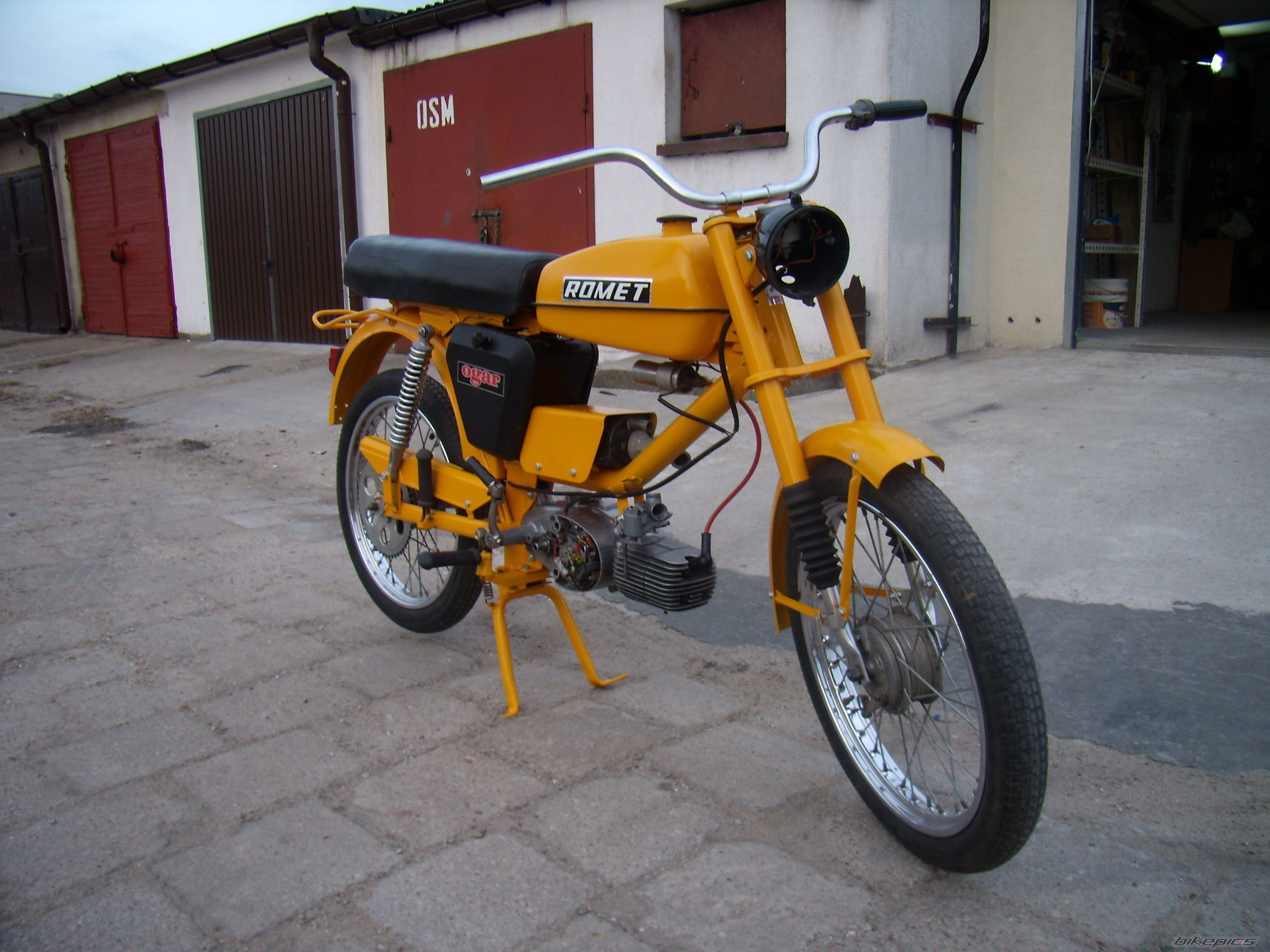 Photo 2177219