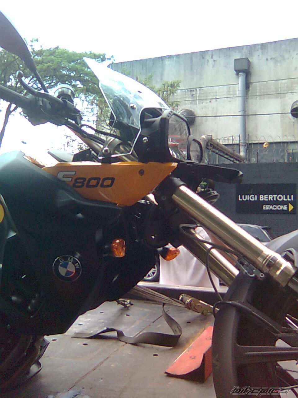 Photo 2177220