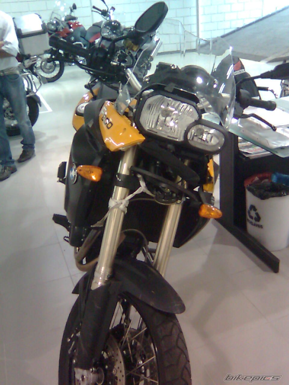Photo 2177221