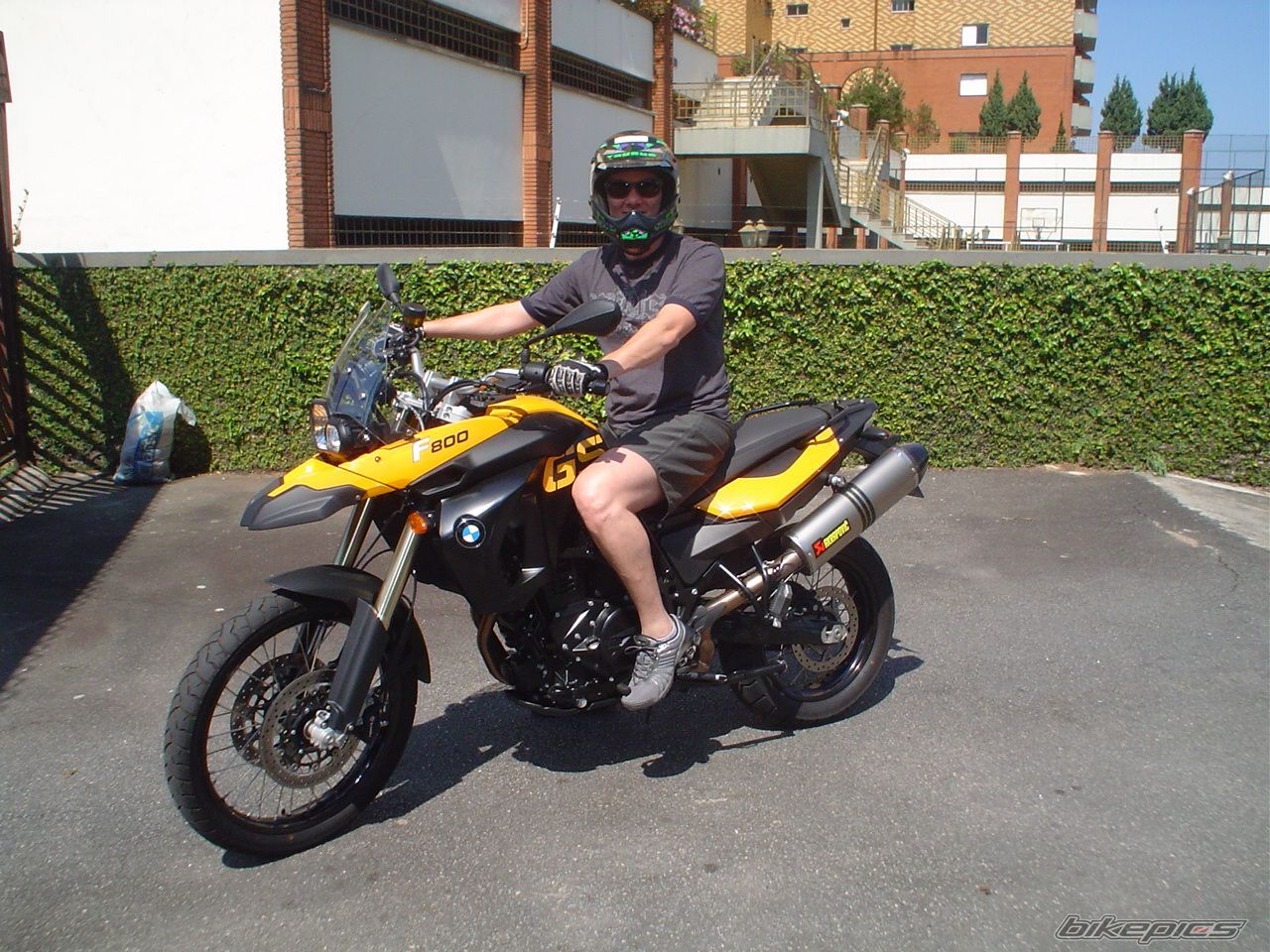 Photo 2177222