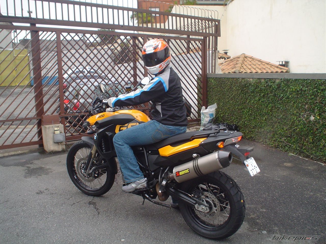 Photo 2177223