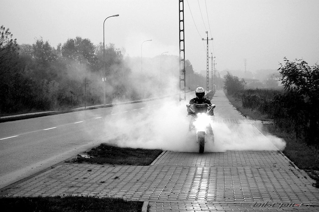 Bike Photo 2177225