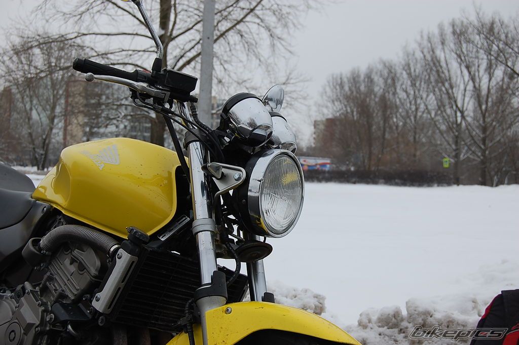 Bike Photo 2177226