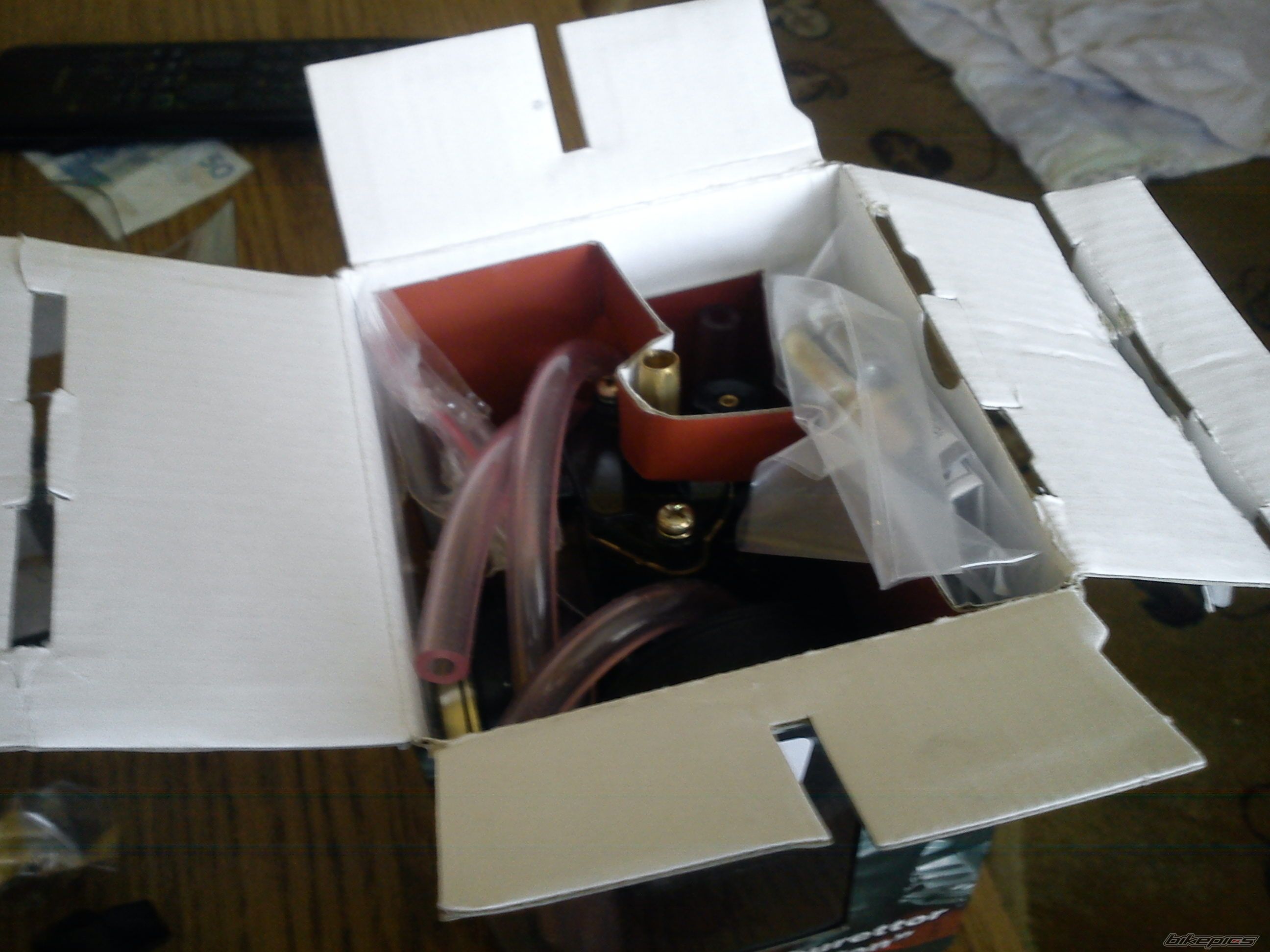 Photo 2177227