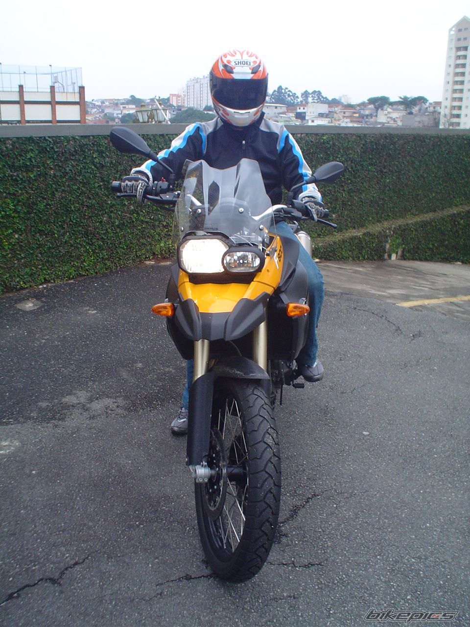 Photo 2177228