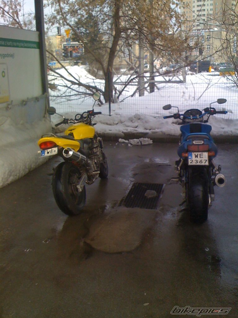 Bike Photo 2177229