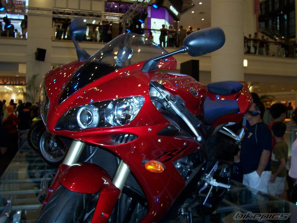 Bike Photo 217723
