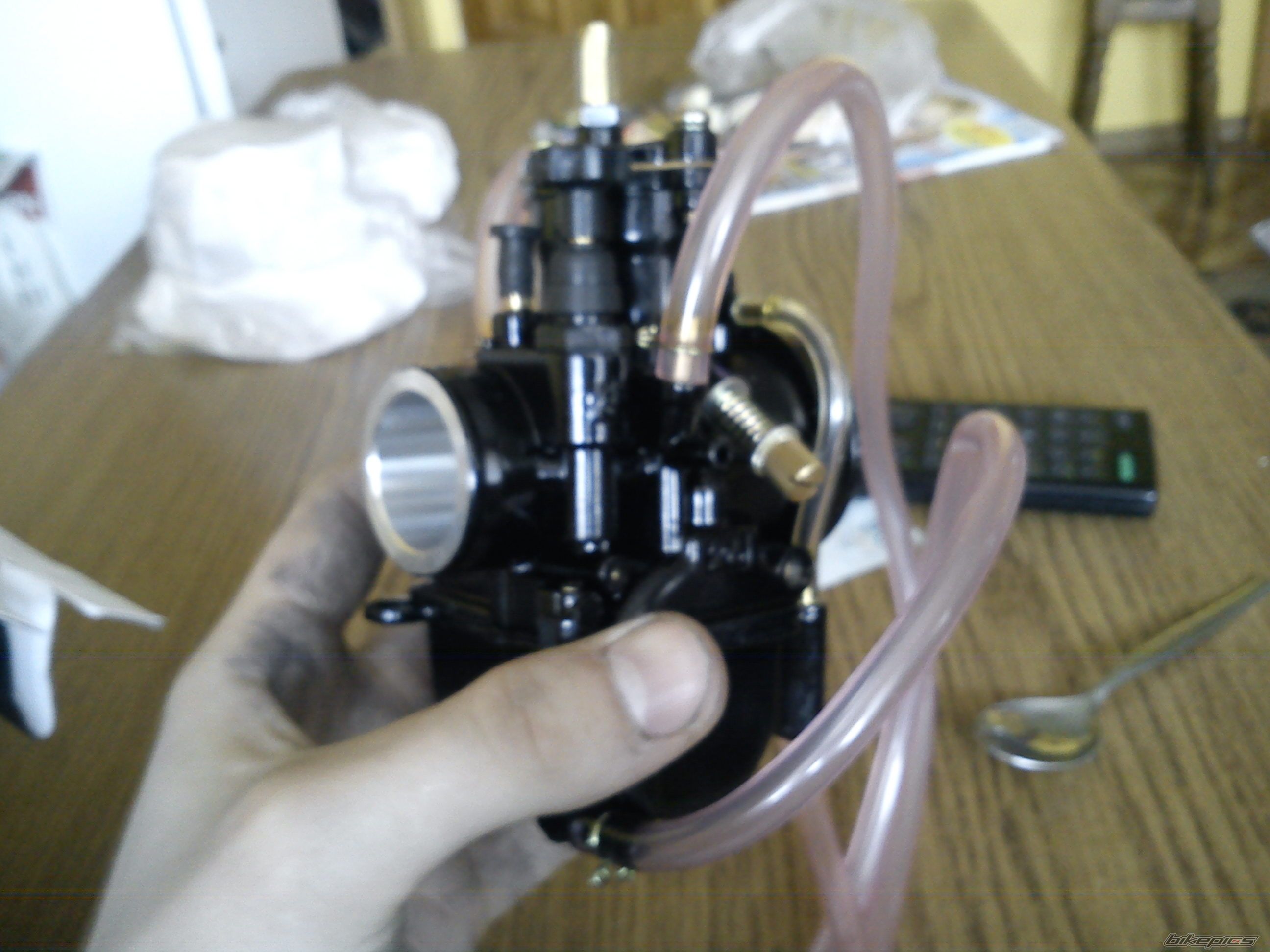 Photo 2177230