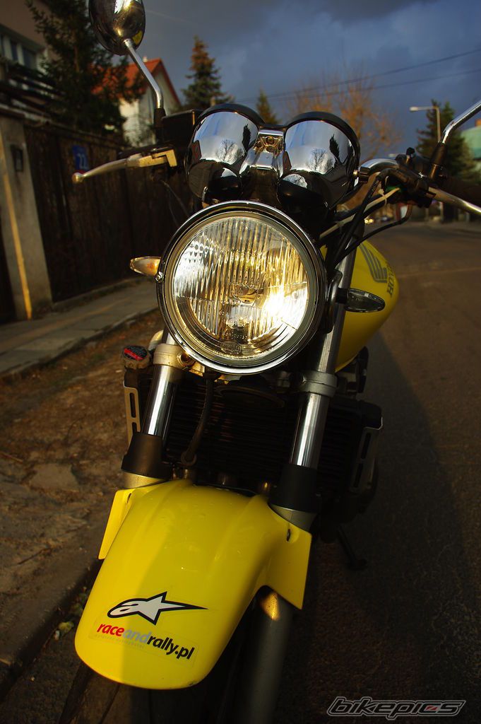 Bike Photo 2177231