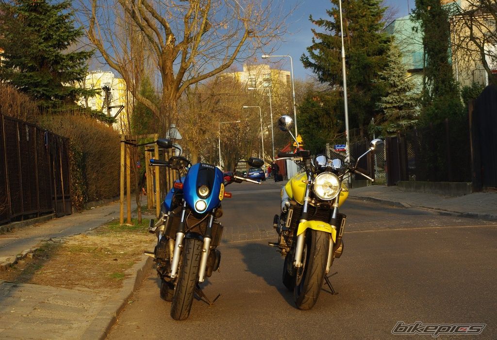Bike Photo 2177232
