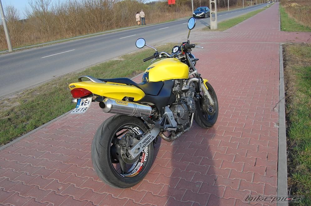 Bike Photo 2177233