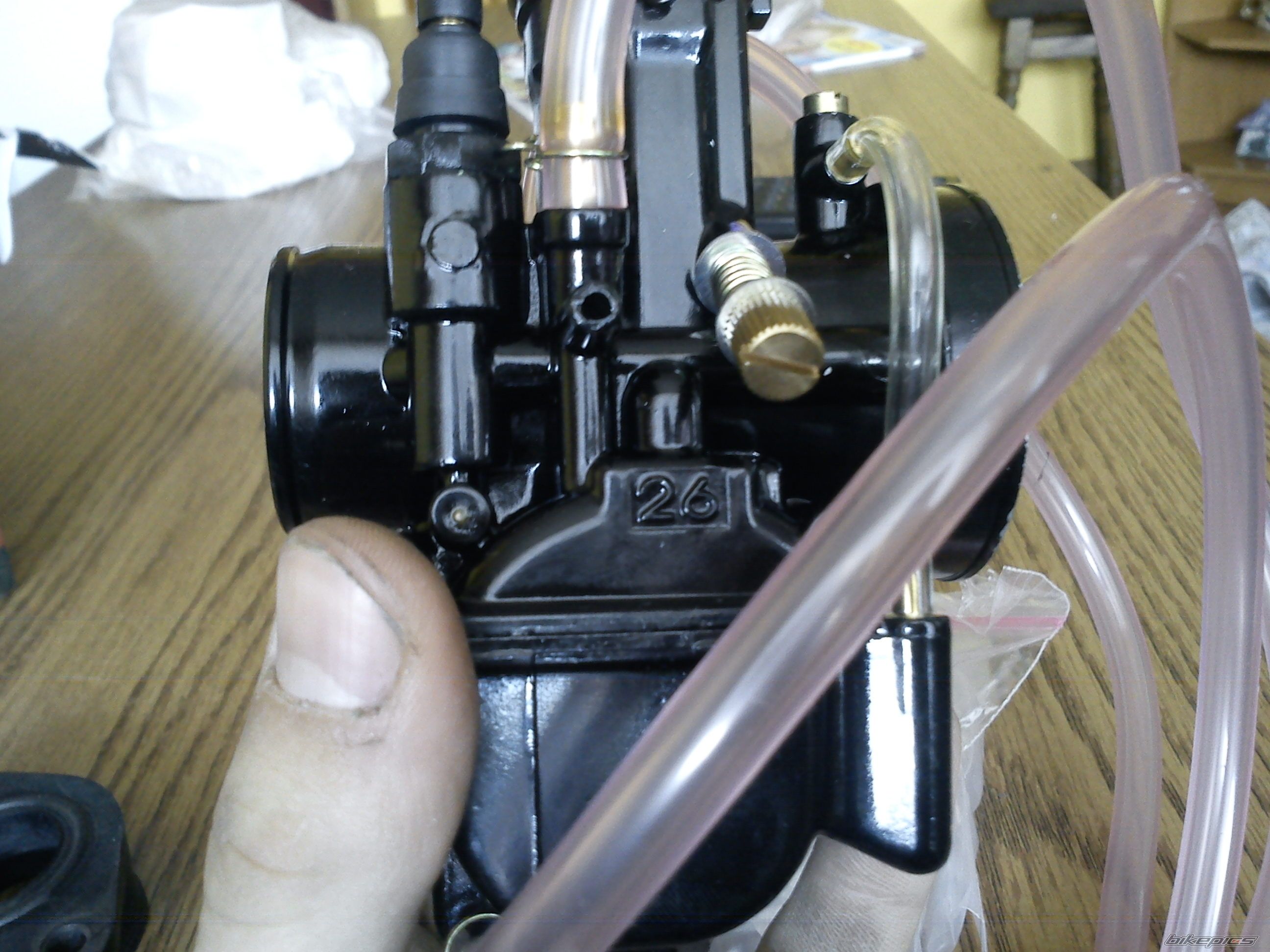 Photo 2177234