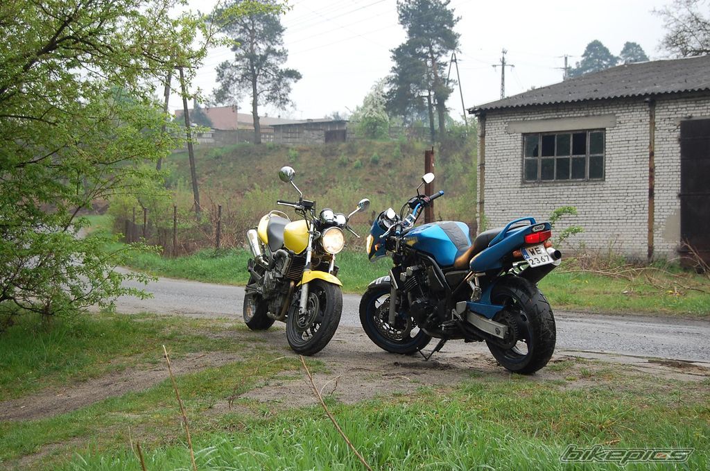 Bike Photo 2177235