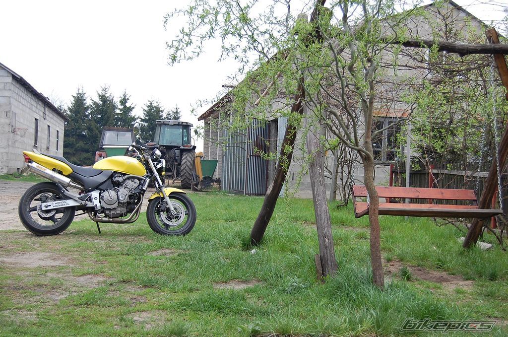 Bike Photo 2177236