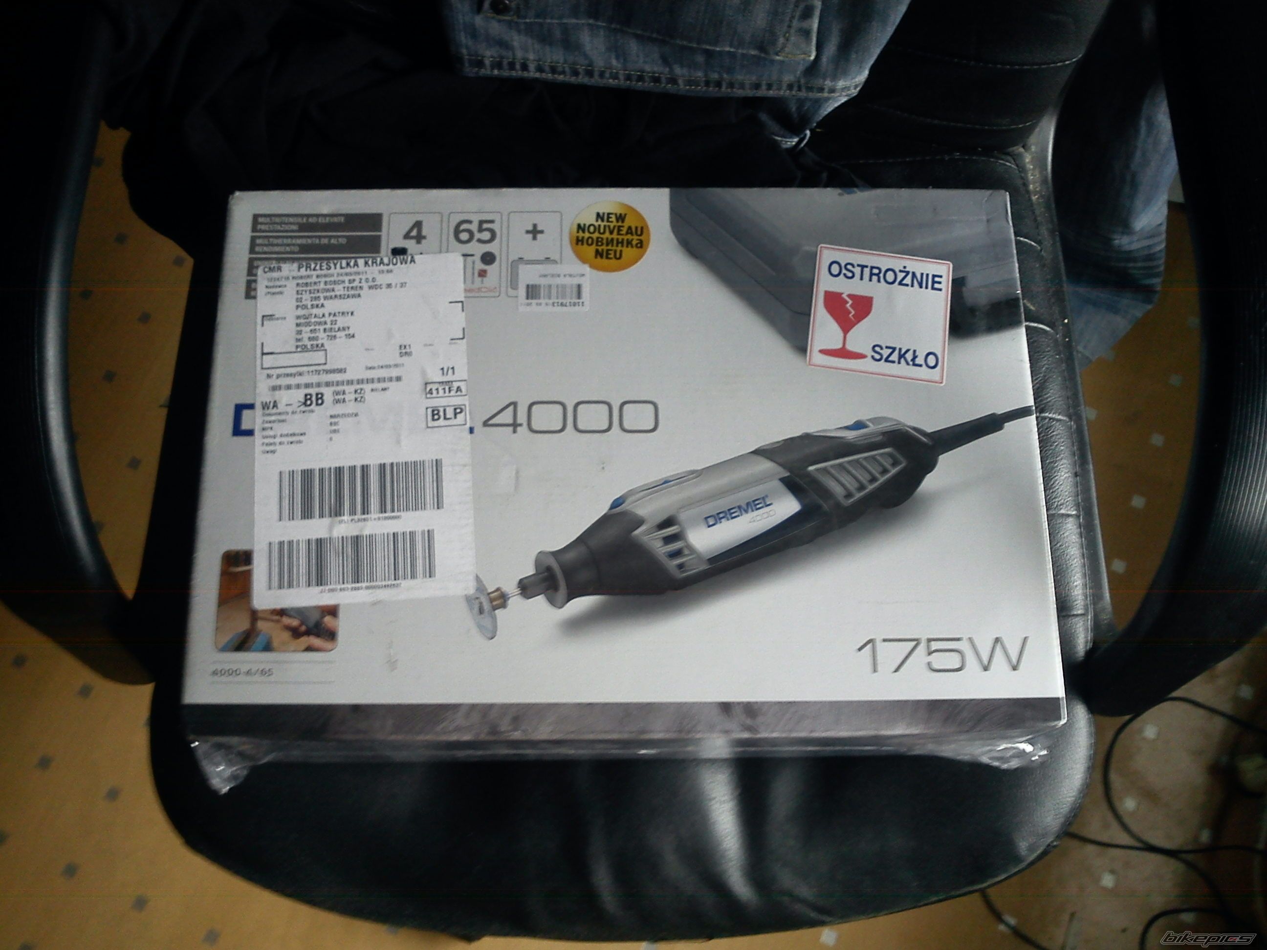 Photo 2177239