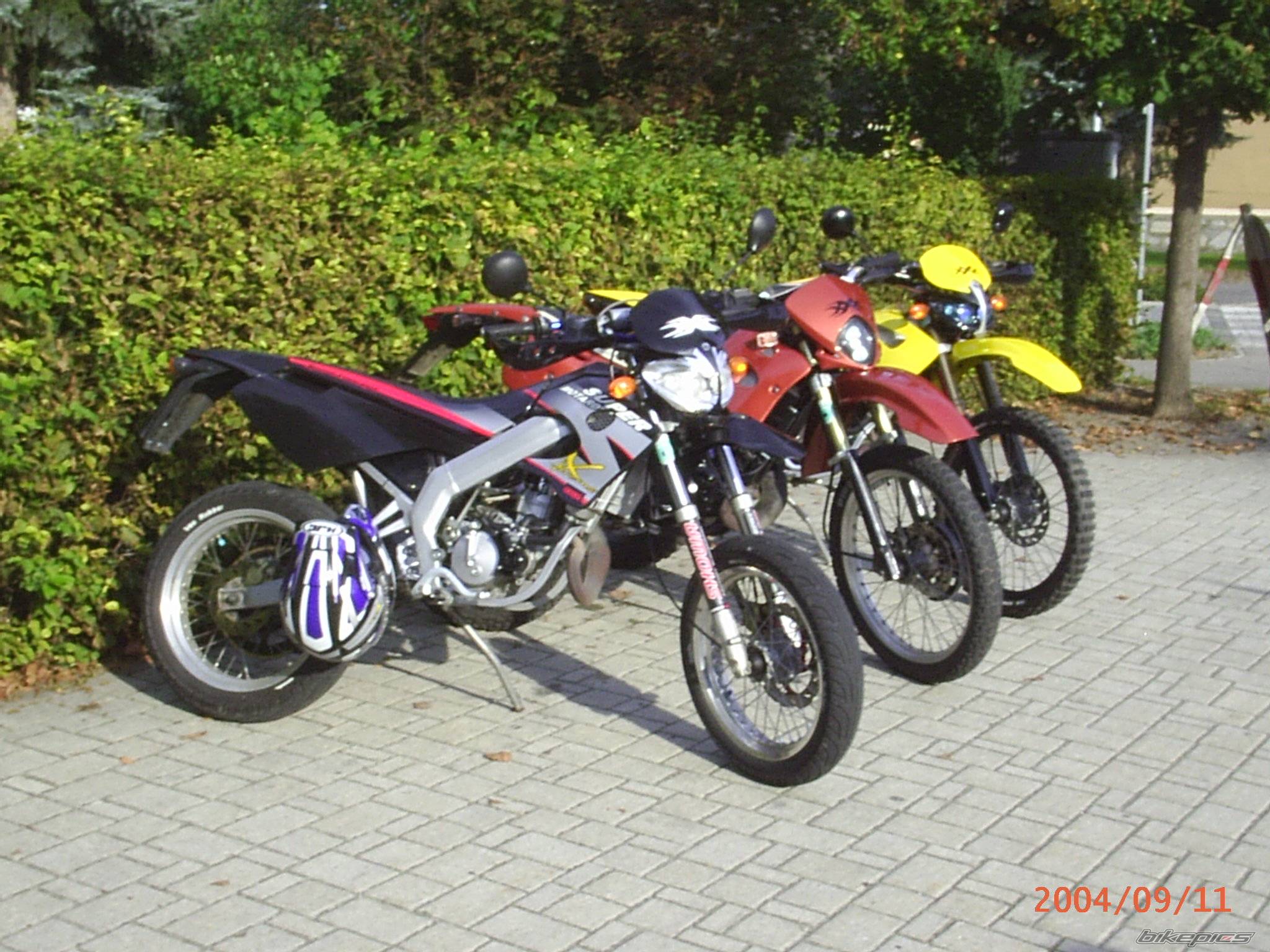 Photo 217724