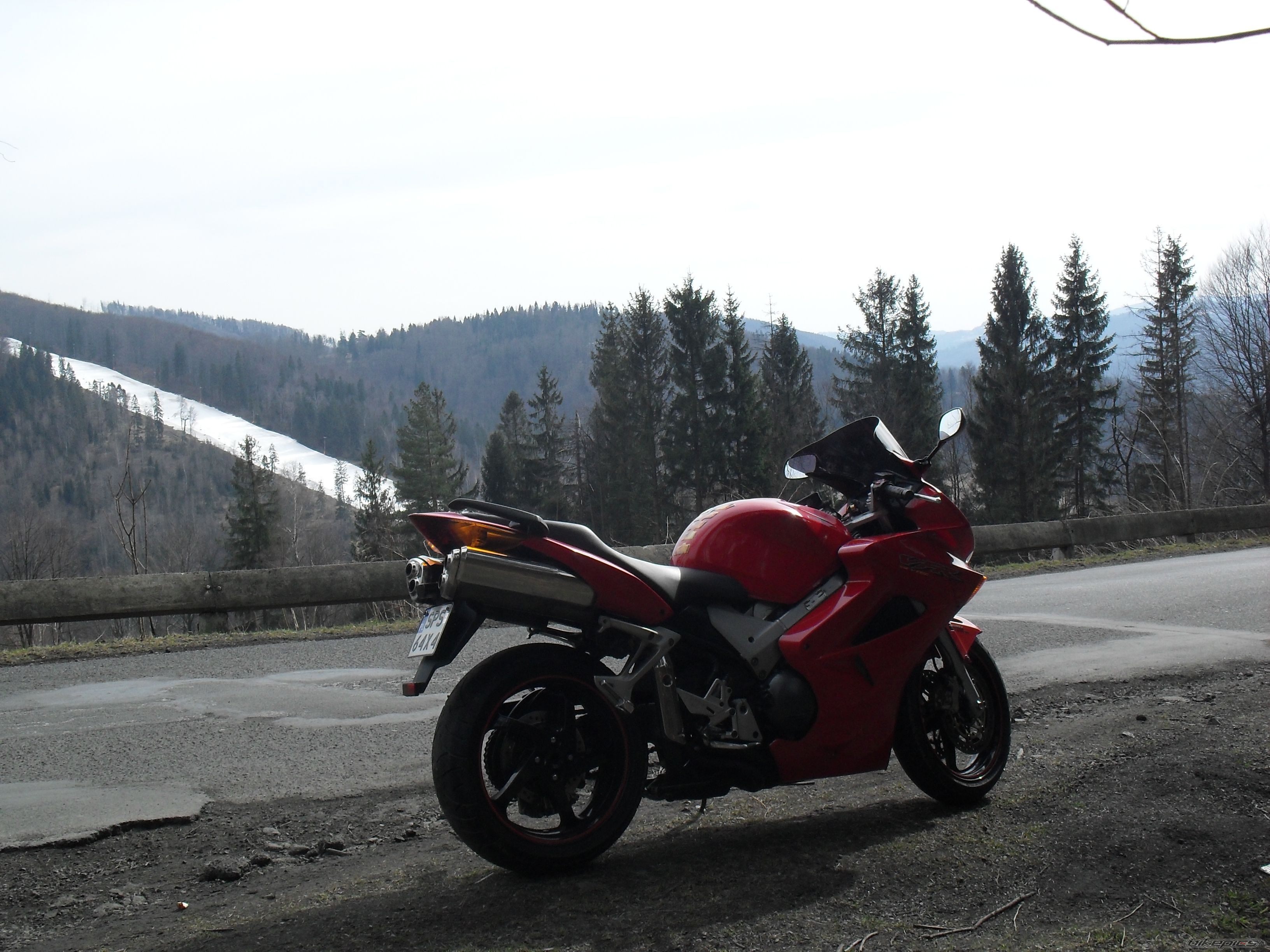 Photo 2177240