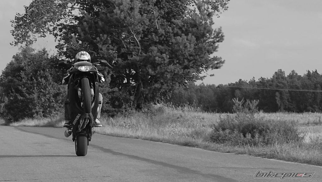 Bike Photo 2177242