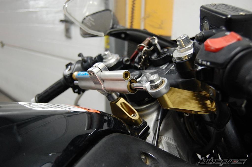 Bike Photo 2177243