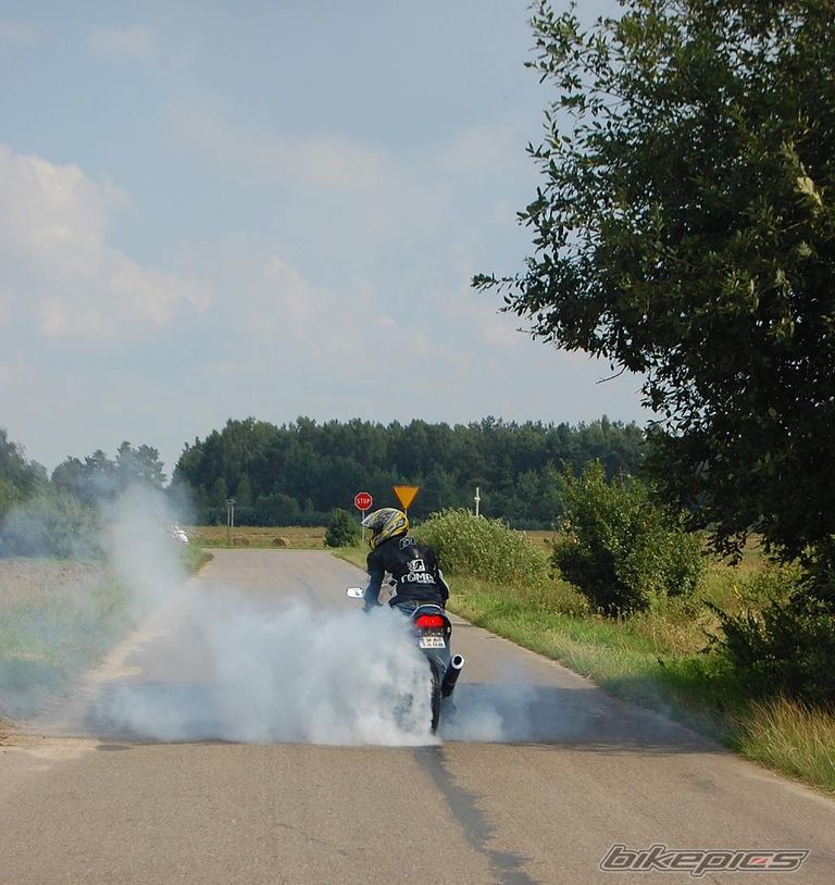 Bike Photo 2177244