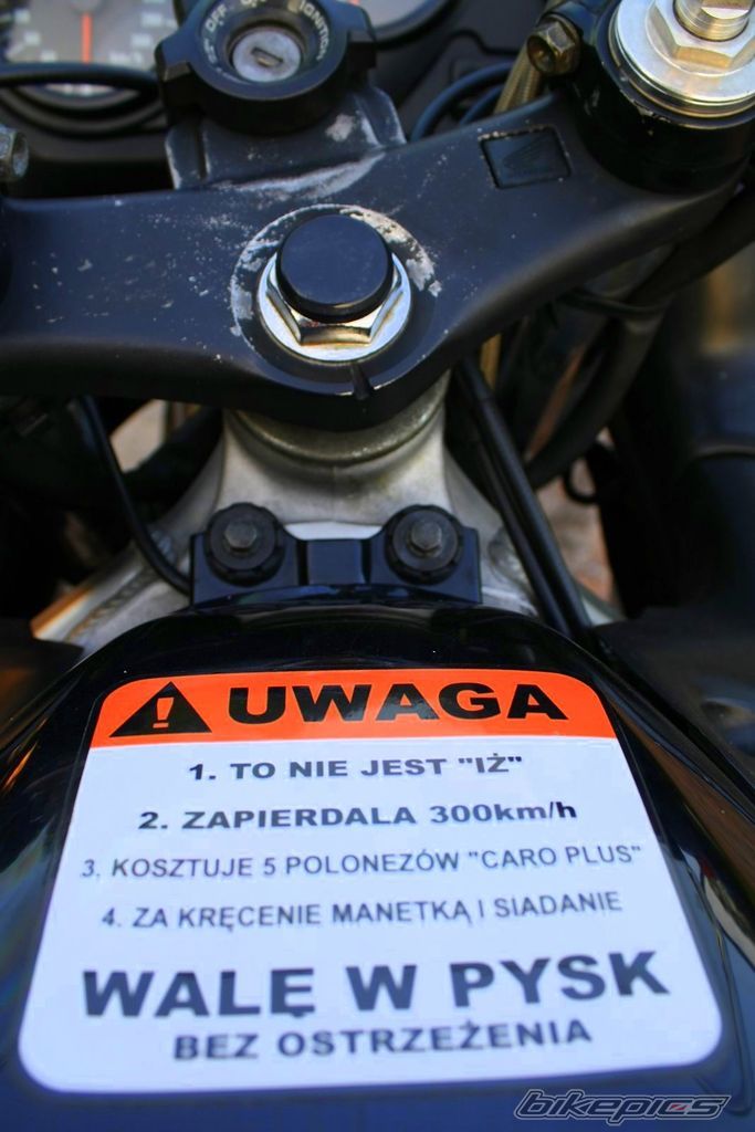 Bike Photo 2177245