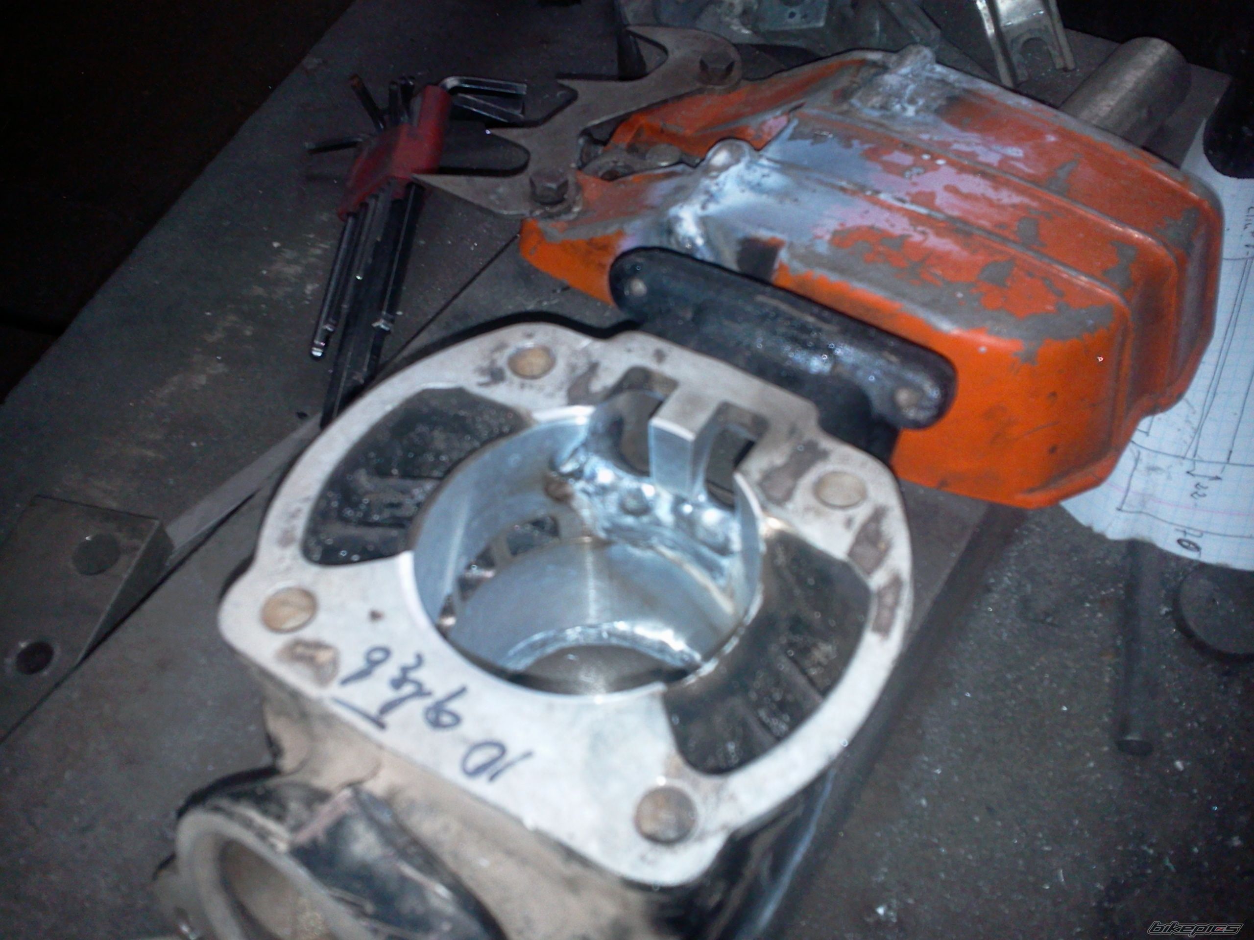 Photo 2177246
