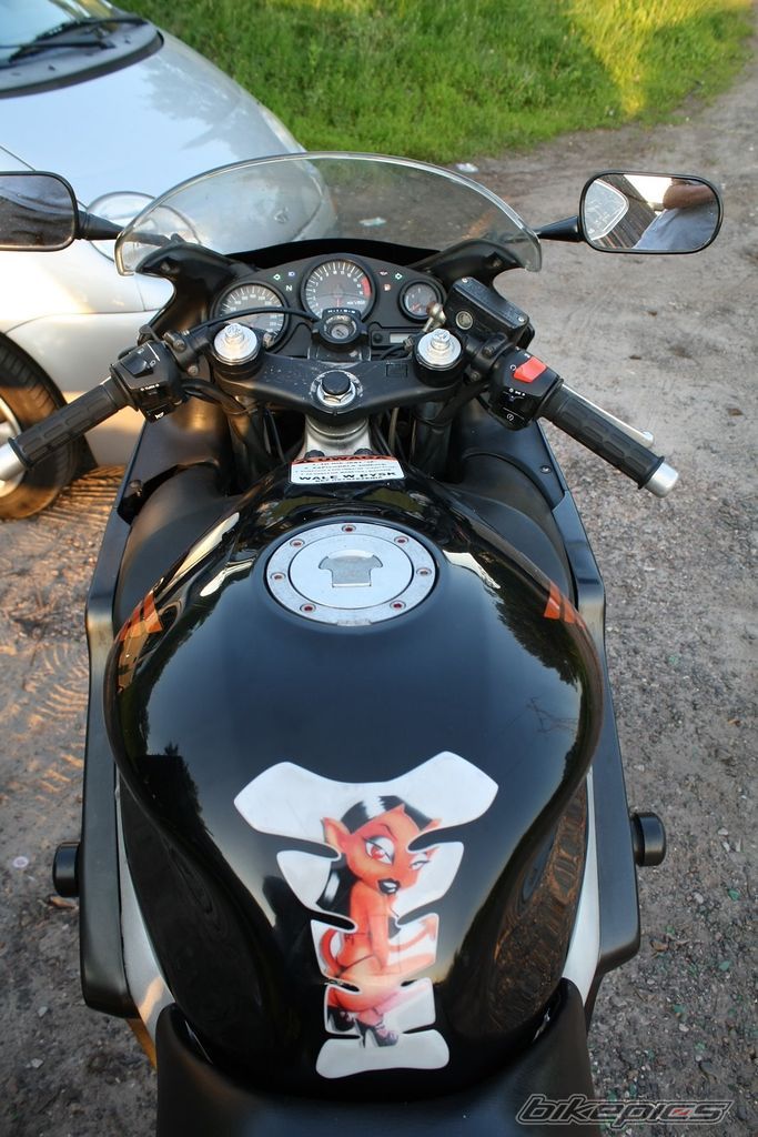 Bike Photo 2177247
