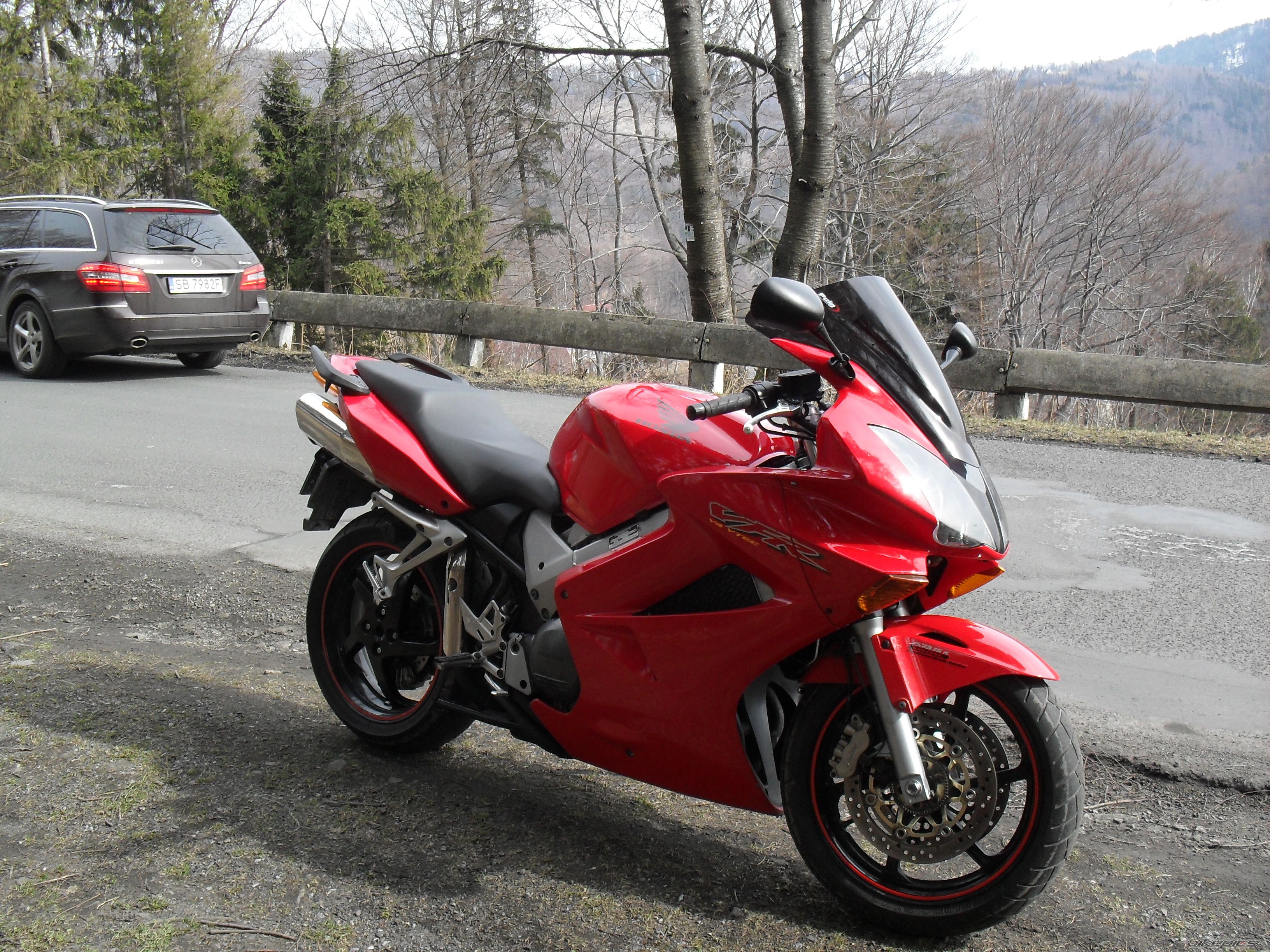 Photo 2177248