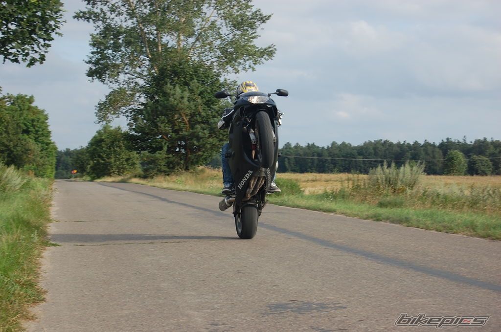 Bike Photo 2177249