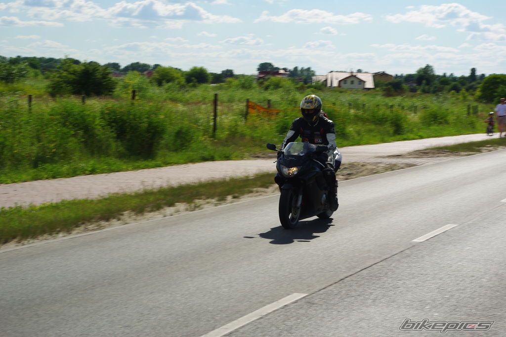 Bike Photo 2177250