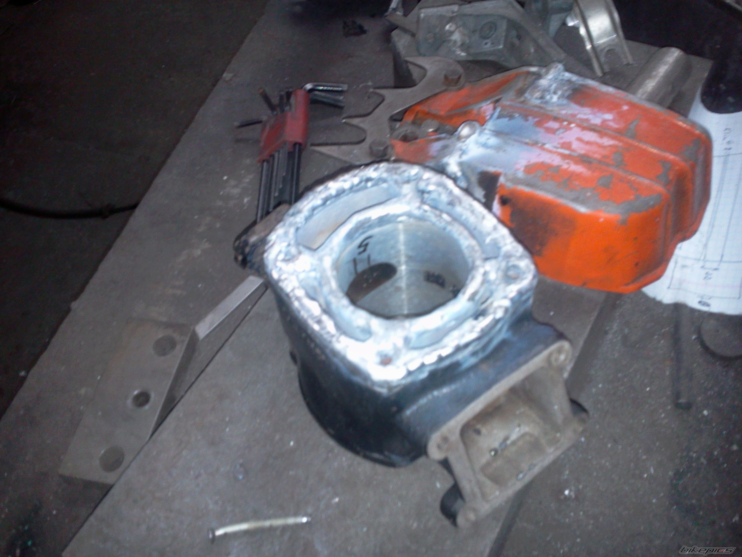 Photo 2177251