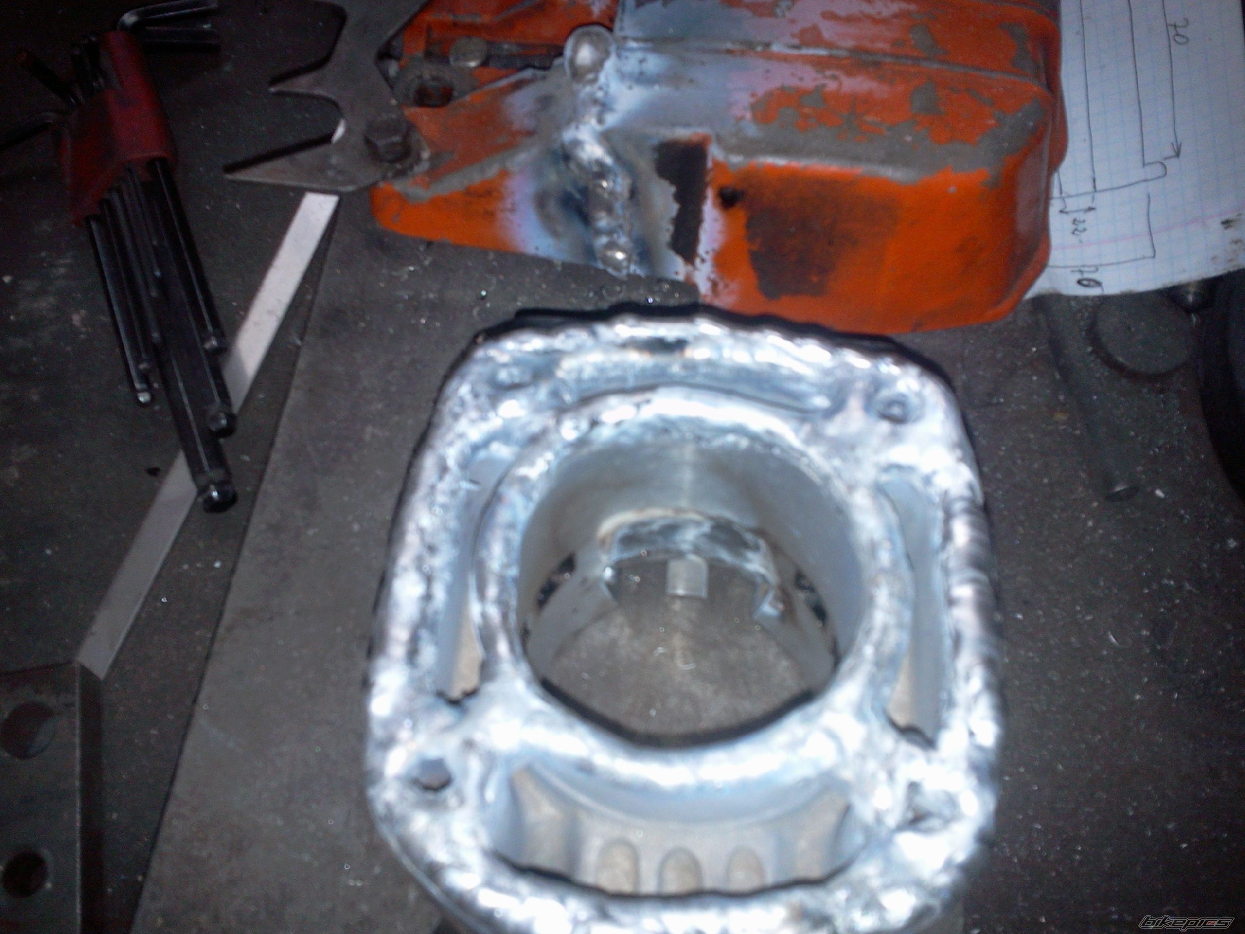 Photo 2177252