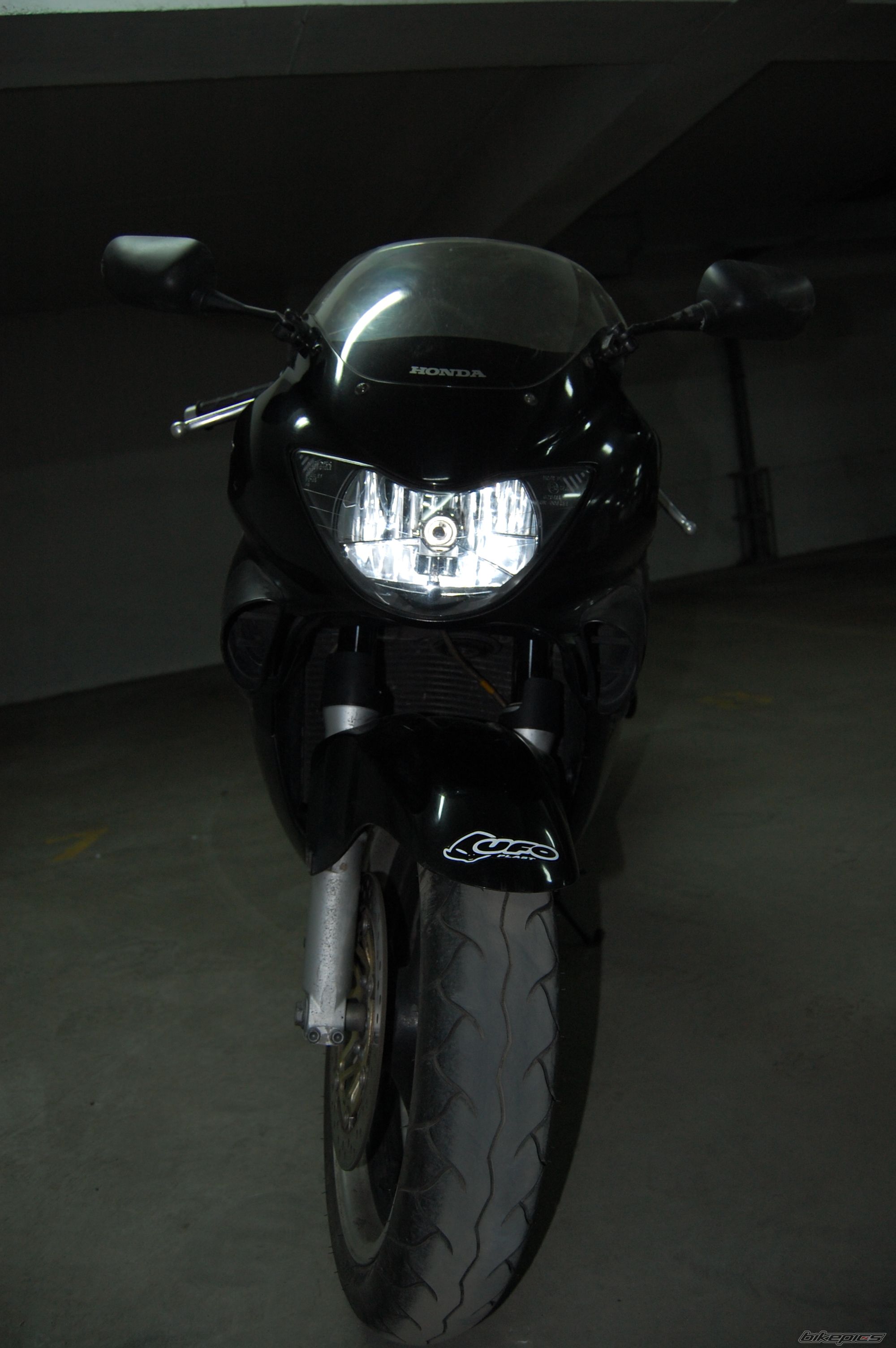 Bike Photo 2177254