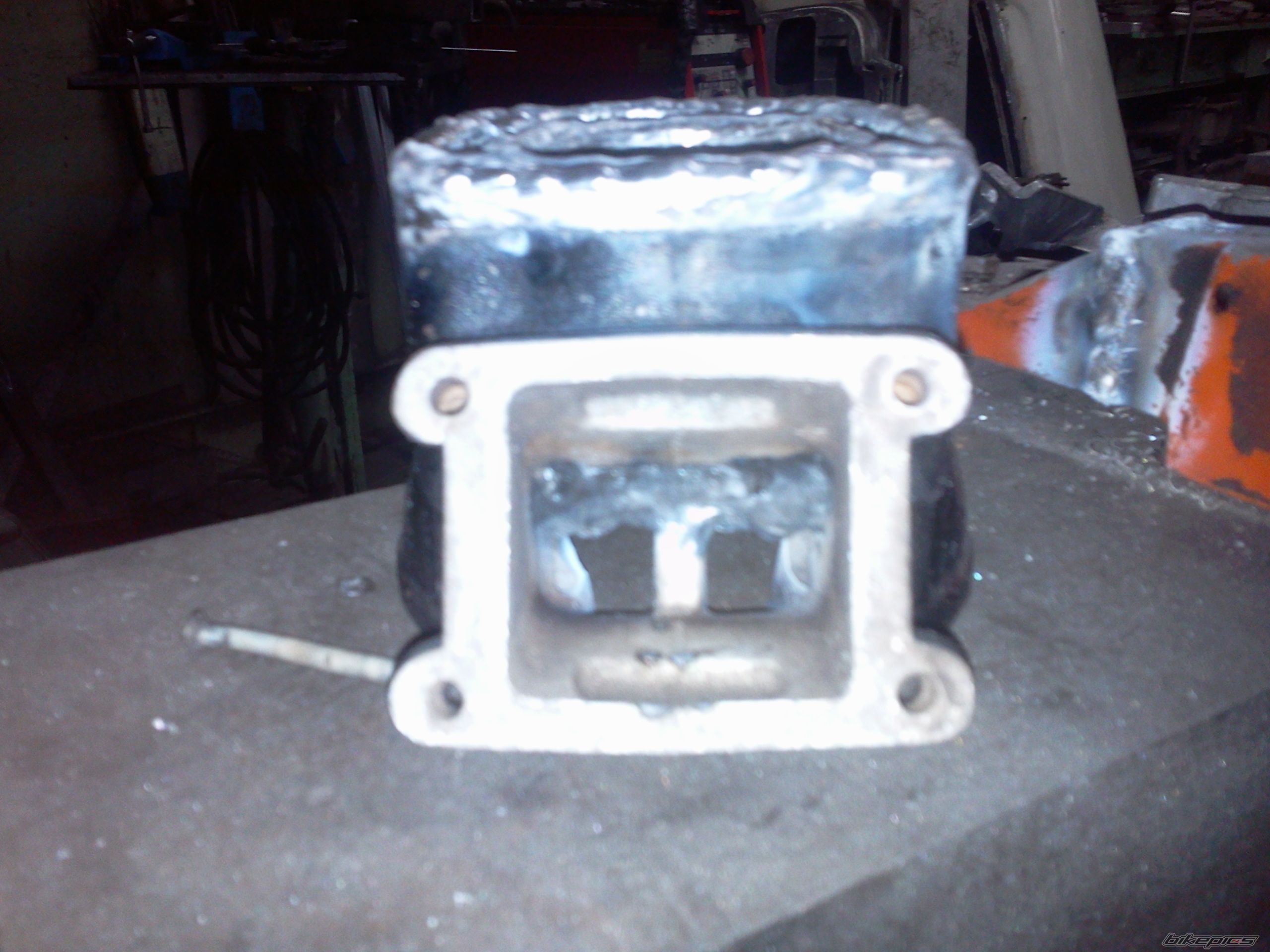 Photo 2177256
