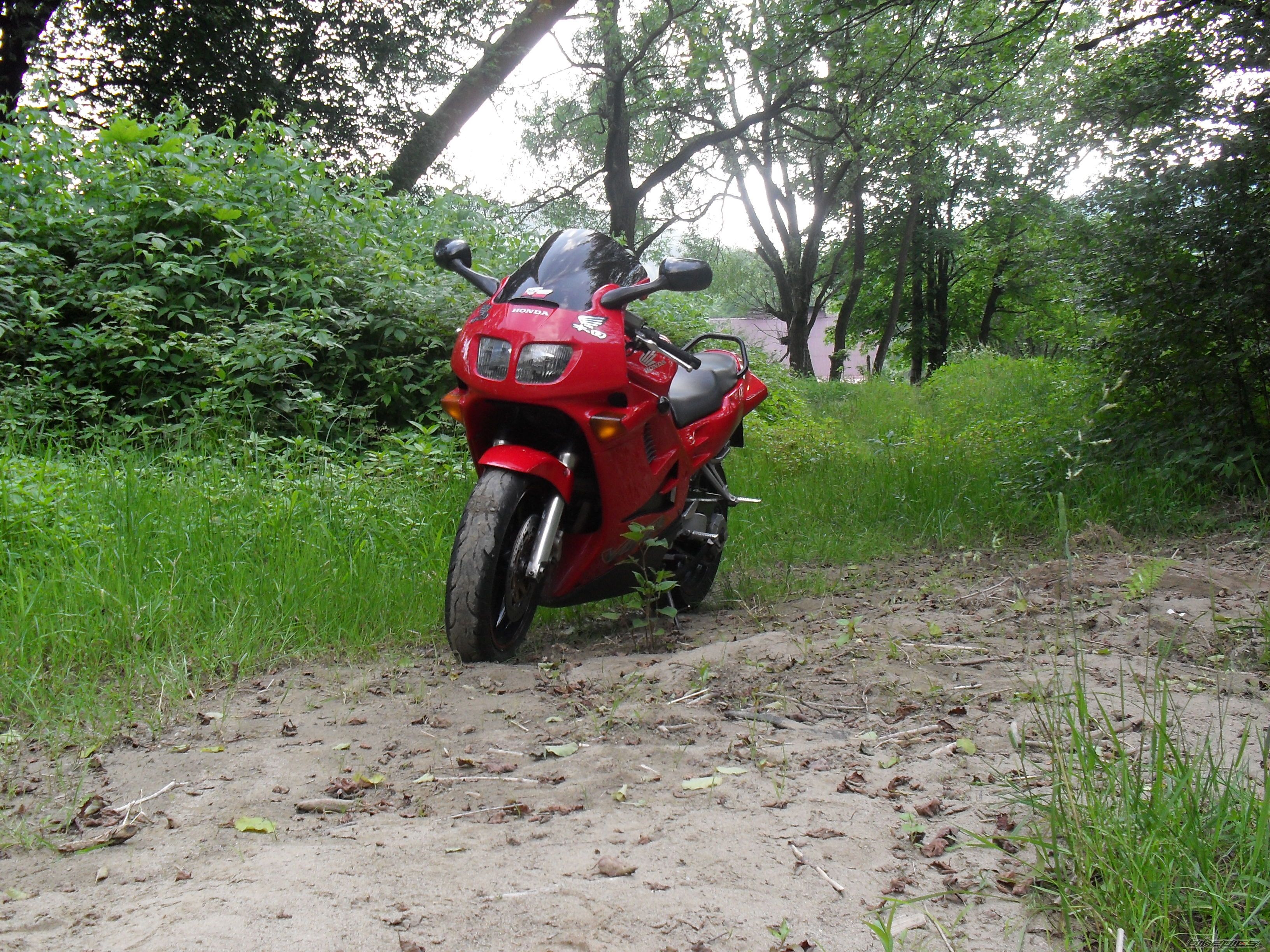Photo 2177258